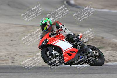 media/Oct-13-2025-Lets Ride (Mon) [[1a1cd08581]]/B Group/220pm (Off Ramp)/